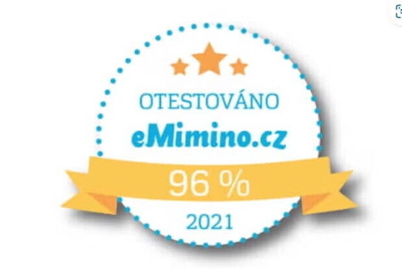 otestovano