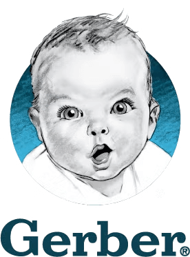 Gerber