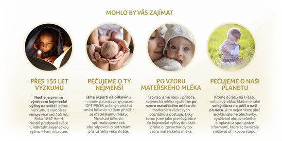 o nestlé o nestlé