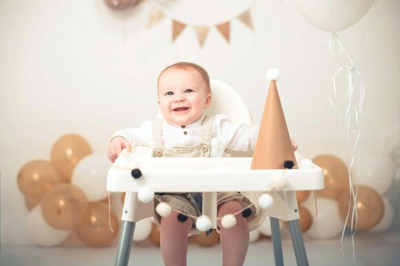 narozeninová oslava