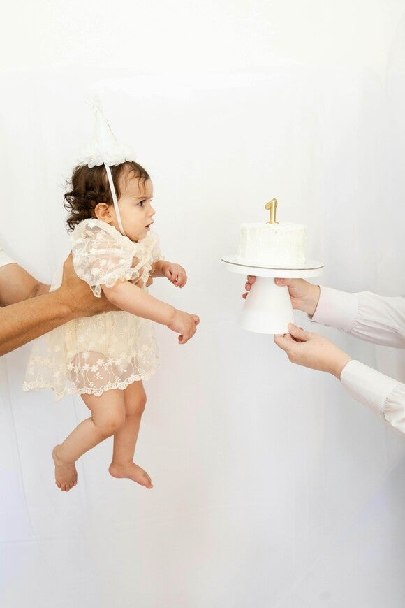 narozeninová oslava