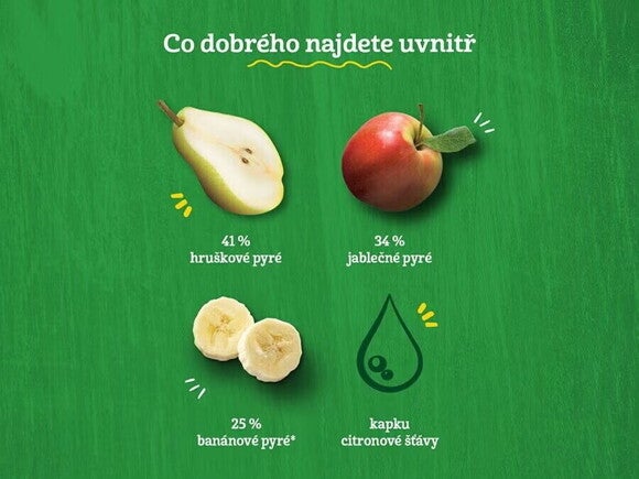 kapsičky kapsičky
