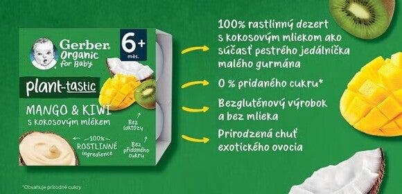 kokos kokos
