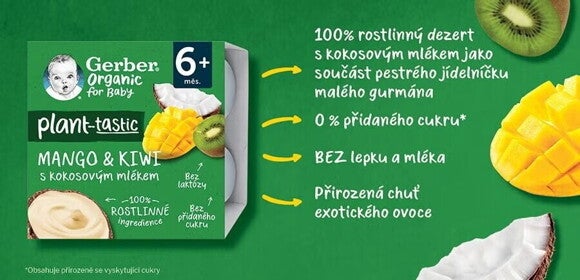 kokos kokos