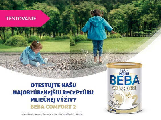 testovanie testovanie
