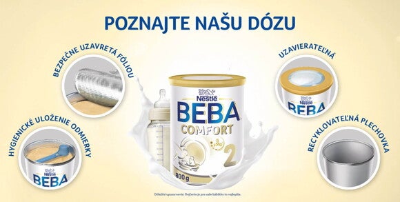 prednosti plechovky prednosti plechovky