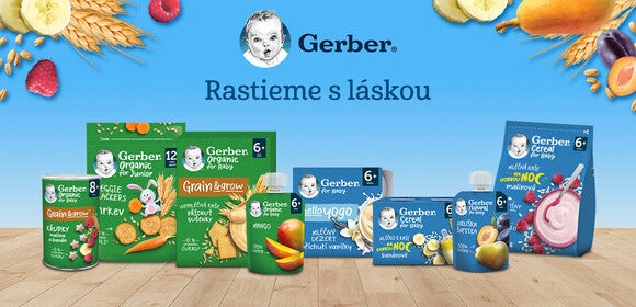 gerber
