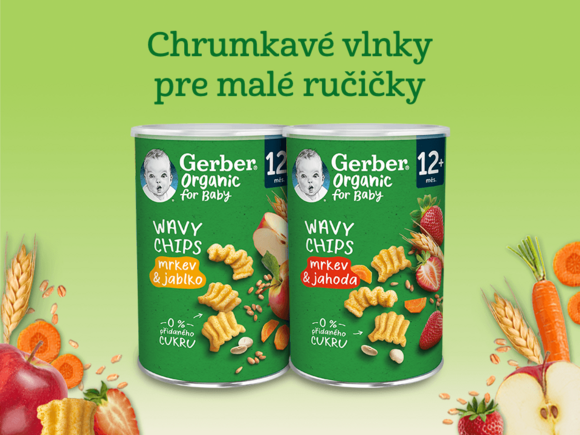 gerber