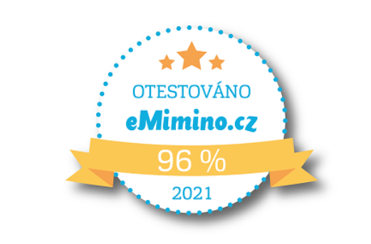 otestováno otestováno