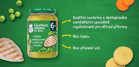 masozeleniny masozeleniny