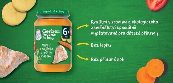 masozeleniny masozeleniny