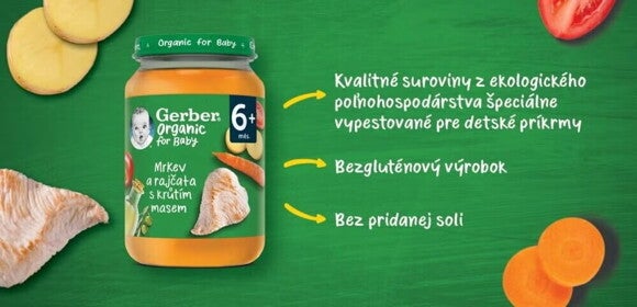 masozeleniny masozeleniny