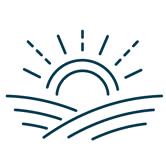slunce