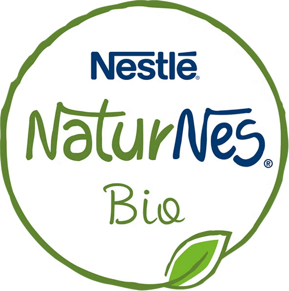 Naturnes Bio Naturnes Bio