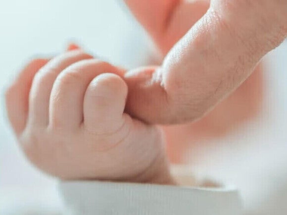 Uncompromising Quality  Guided by Science, for Every Baby