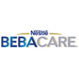 BEBACARE