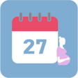 Tehotenský kalendár