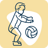 1,5-2 roky