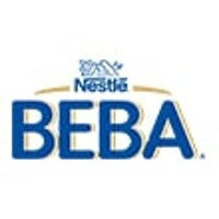 BEBA