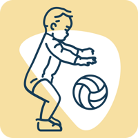 1,5-2 roky