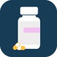 BEBACARE
