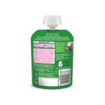 GERBER Organic kapsička mango 90 g