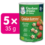 gerber