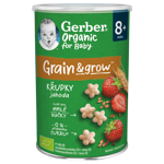gerber