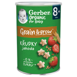 gerber