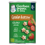 gerber