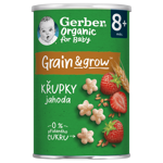 gerber