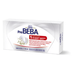 PreBEBA 1 discharge, 90 ml