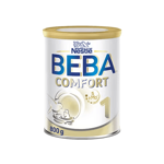 BEBA COMFORT 1, 5 HMO, 800 g