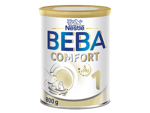 BEBA COMFORT 1, 5 HMO, 800 g