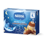 Nestle