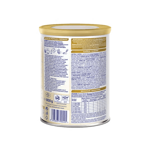 BEBA SUPREMEpro 1, 6 HMO, 800 g