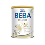 BEBA COMFORT 1, 5 HMO, 800 g