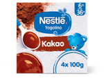 yogolino čoko