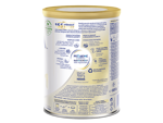 BEBA COMFORT 1, 5 HMO, 800 g