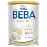 BEBA COMFORT