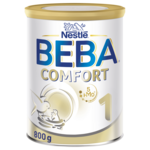 BEBA COMFORT
