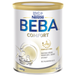 BEBA COMFORT