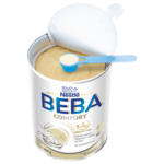 BEBA COMFORT