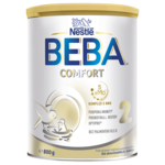 BEBA COMFORT