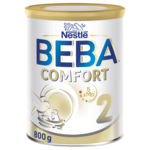 BEBA COMFORT