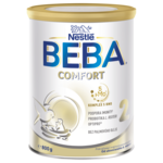 BEBA COMFORT