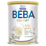 BEBA COMFORT
