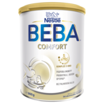 BEBA COMFORT