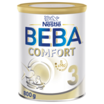 BEBA COMFORT