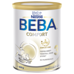 BEBA COMFORT
